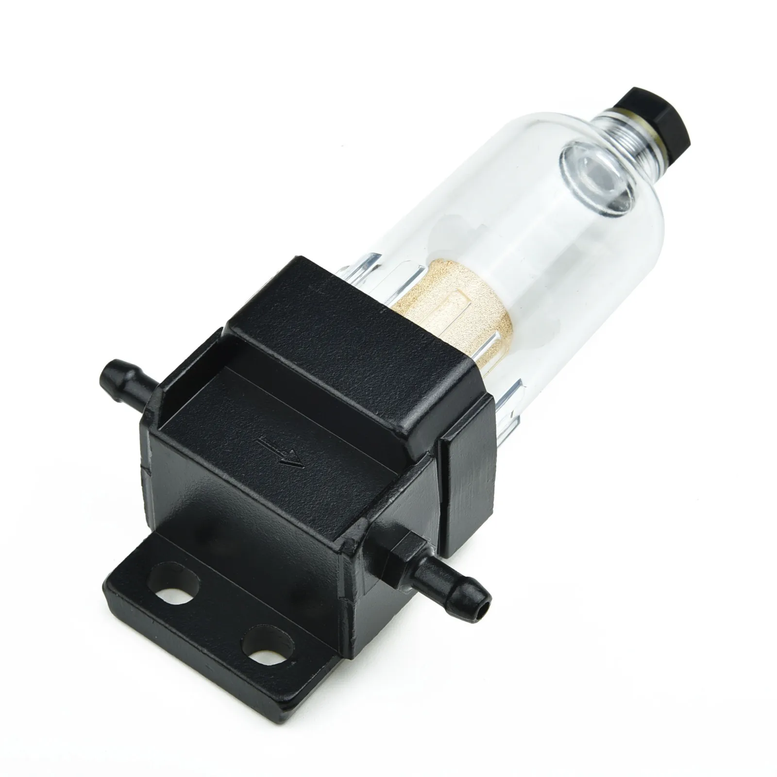 1 шт. Автомобильный топливный фильтр/Водоотделитель Комплект для Webasto Eberspacher 6 мм Высококачественный ABS Авто Аксессуары для замены автомобилей . ' - ' . 3