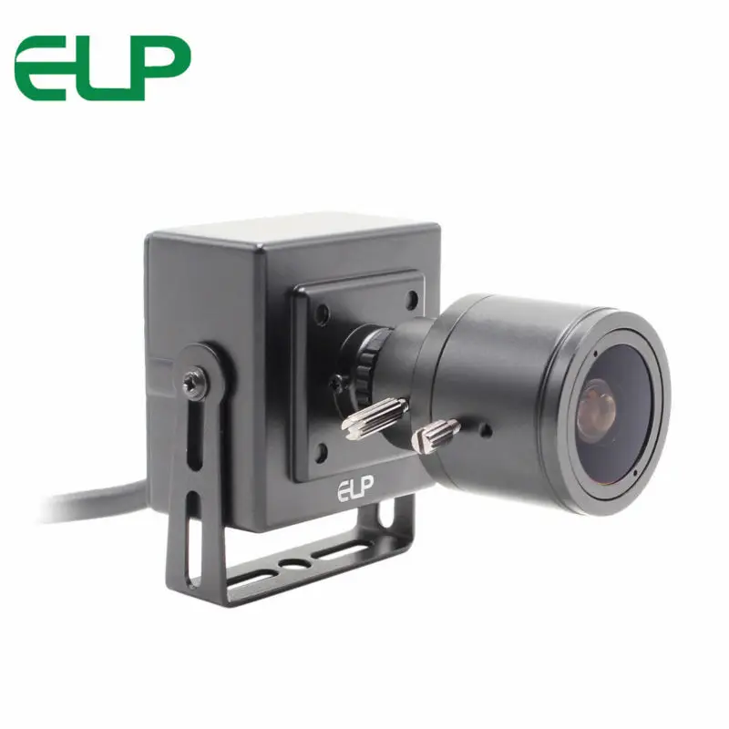 2,8-12 мм мегапиксельный объектив с переменным фокусным расстоянием 5MP 2592*1944 MJPEG 30 кадров в секунду мини cmos видеоконференция USB модуль камеры omnivision OV5640 . ' - ' . 0