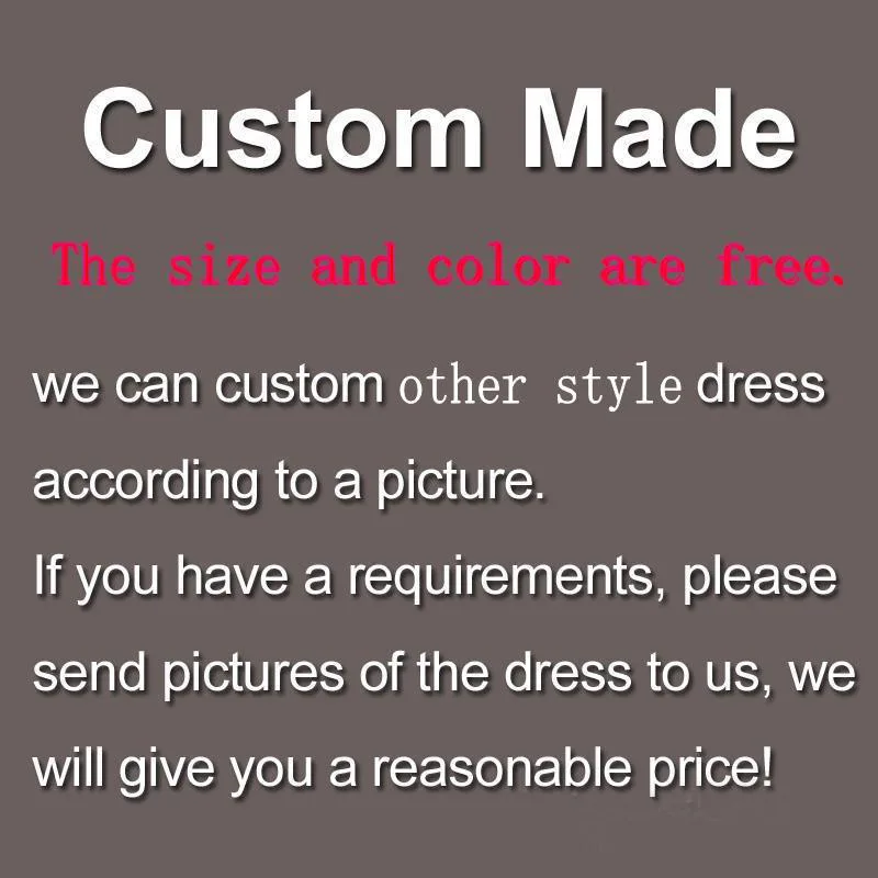 2021 Дешевое Бархатное Вечернее платье в Арабском стиле с длинными Рукавами, Официальная Одежда, Платье для выпускного вечера на заказ, Плюс Размер . ' - ' . 3