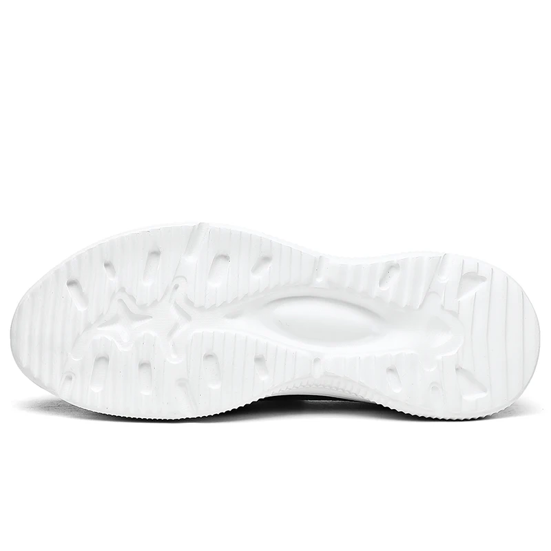 2021 Новая Обувь Мужские Лоферы Для легкой ходьбы Дышащая Летняя Удобная повседневная обувь Мужские кроссовки Zapatillas Hombre Plus Couple . ' - ' . 2