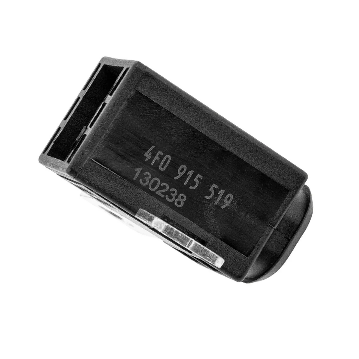 2шт 4F0915519 Предохранитель аккумулятора для защиты от перегрузки для A3 A6 A8 S3 RS5 2006-2015 . ' - ' . 5