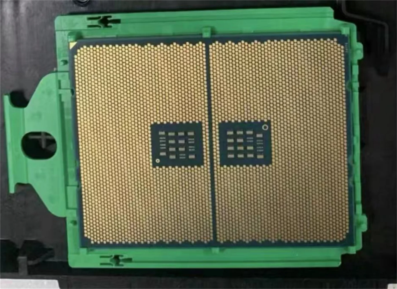 AMD EPYC 7H12 с частотой 2,6 ГГц, 64-ядерный / 128-потоковый кэш L3, 256 МБ, TDP, 280 Вт, SP3, серверный процессор серии 7002 с частотой до 3,3 ГГц. . ' - ' . 1