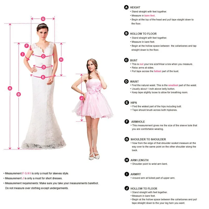 Ethymon Modern Свадебные платья без бретелек со съемным рукавом-трубой на молнии для женщин 2023 BrideVestido De Casamento На заказ . ' - ' . 4