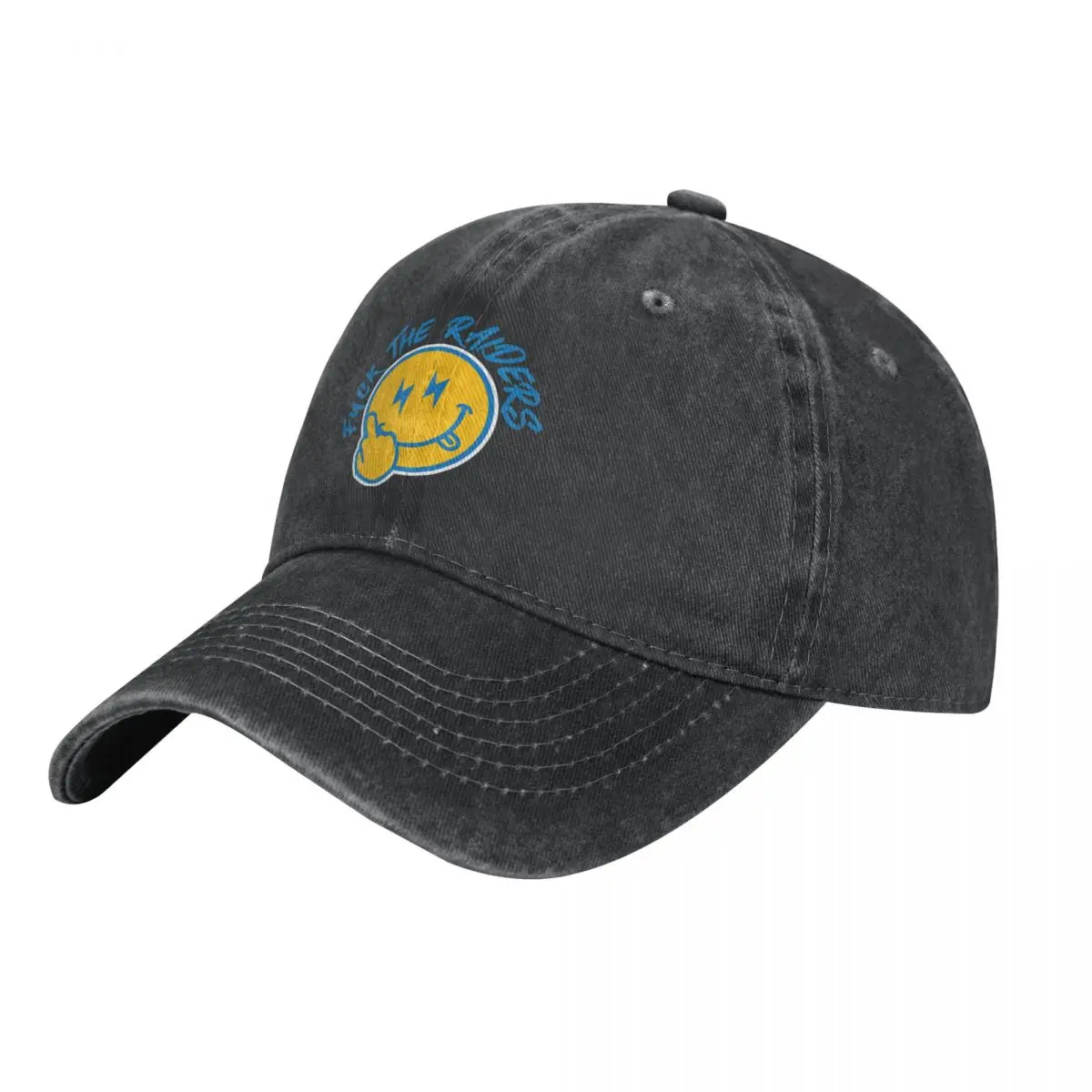 FTRCap Ковбойская шляпа солнцезащитная шляпа для детей дизайнерские шляпные кепки для женщин Мужские . ' - ' . 0