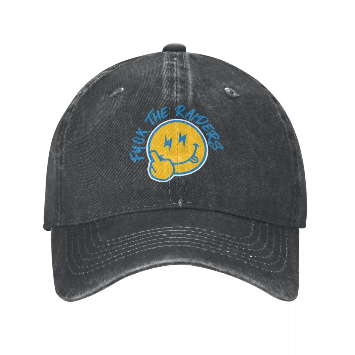 FTRCap Ковбойская шляпа солнцезащитная шляпа для детей дизайнерские шляпные кепки для женщин Мужские . ' - ' . 1