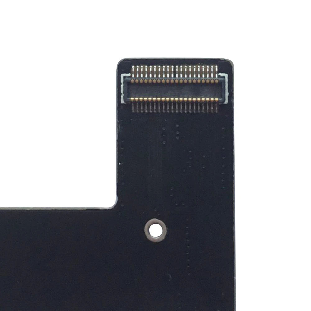 M Key NVMe M.2 SSD для Mac Mini 2014 Late A1347 MEGEN2 MEGEM2 MEGEQ2 Riser . ' - ' . 4