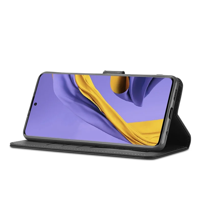 S10 Lite Чехол Для Samsung Galaxy S10 Lite Кожаный Винтажный Чехол Для телефона Samsung S10 Plus S10e Чехол-бумажник с откидной крышкой S10 5G . ' - ' . 2