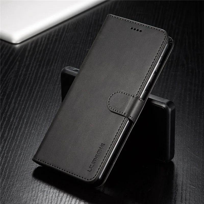 S10 Lite Чехол Для Samsung Galaxy S10 Lite Кожаный Винтажный Чехол Для телефона Samsung S10 Plus S10e Чехол-бумажник с откидной крышкой S10 5G . ' - ' . 5