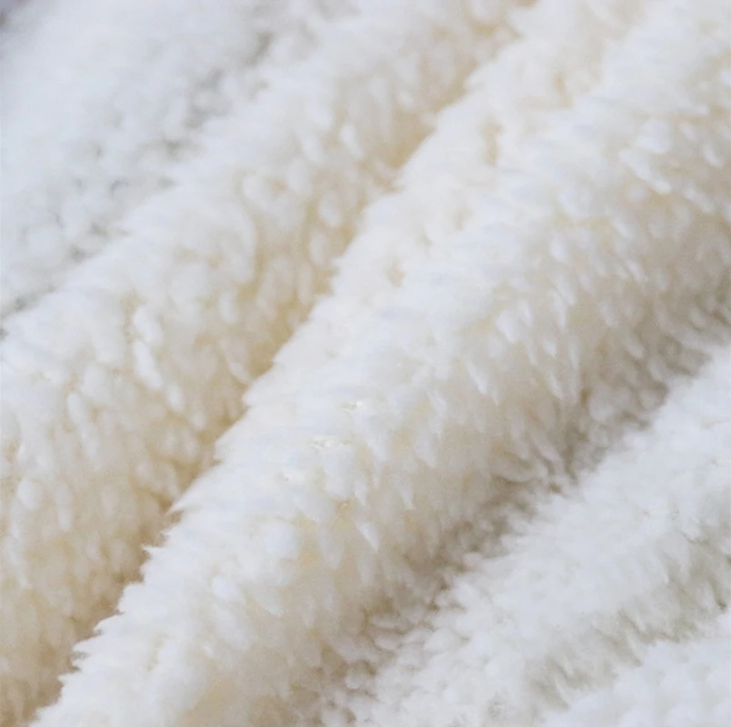 Thunderhead 3D Печатное Шерп-Одеяло Прямоугольное Одеяло Текстиль Флисовое Носимое Одеяло Плед Для Домашнего Декора . ' - ' . 5