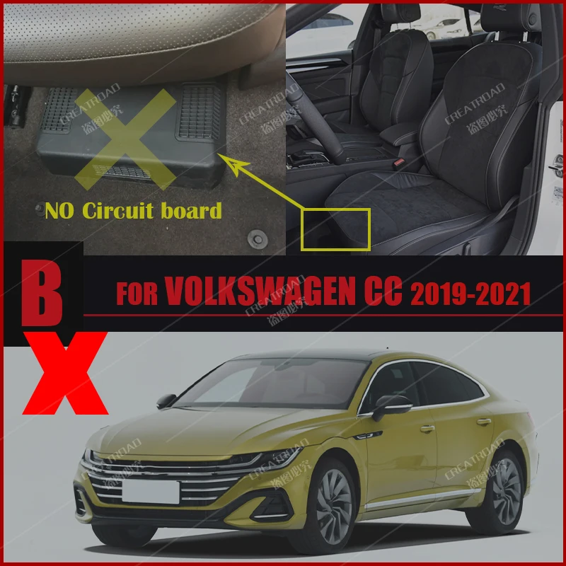 Автомобильные Коврики Для VW Volkswagen CC 2019 2020 2021 Пользовательские Автоматические Накладки Для Ног Автомобильные Ковровые Покрытия Аксессуары Для Интерьера . ' - ' . 2