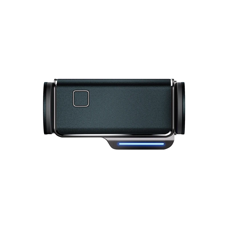 Автомобильный держатель телефона электрический кронштейн Для tesla модель 3 2019-2020 Мобильный телефон электрический крепежный кронштейн автомобильные аксессуары . ' - ' . 4