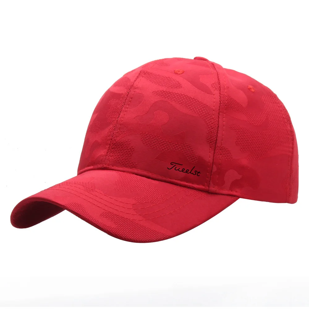 Американские брендовые новые мужские кепки для гольфа на открытом воздухе, солнцезащитный козырек, шляпа для гольфа с утиным язычком . ' - ' . 4