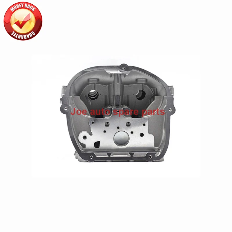 Головка блока цилиндров двигателя EA888 Для VW Beetle Eos Golf Jetta Passat CC Tiguan Amarok Scirocco Sharan 1.8 2.0 FTSI 06H103064A   . ' - ' . 3