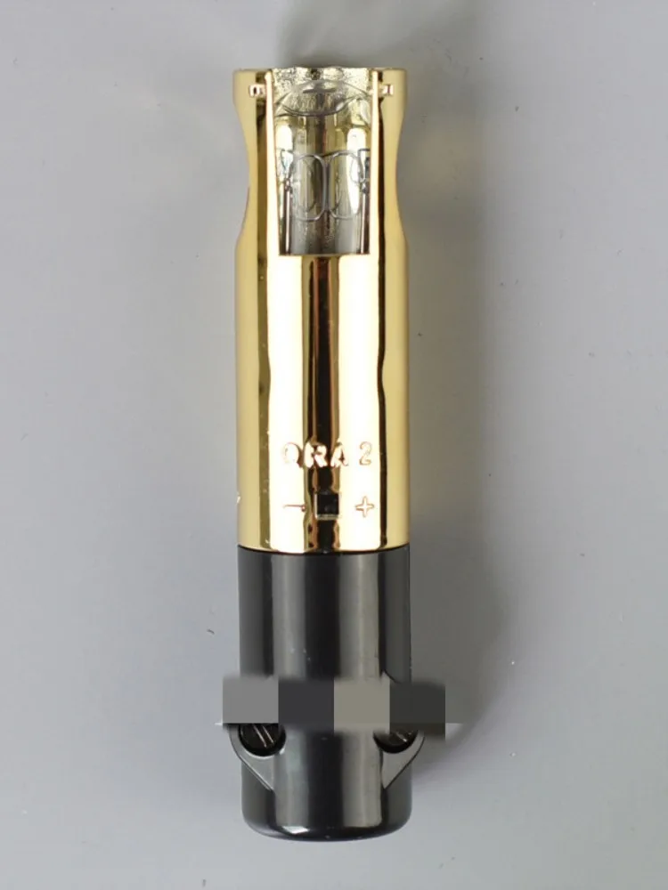 Детектор пламени QRA2 Оригинальный импортный ультрафиолетовый датчик обнаружения пожара, УФ-фотоэлектрическая трубка QRA2M . ' - ' . 0