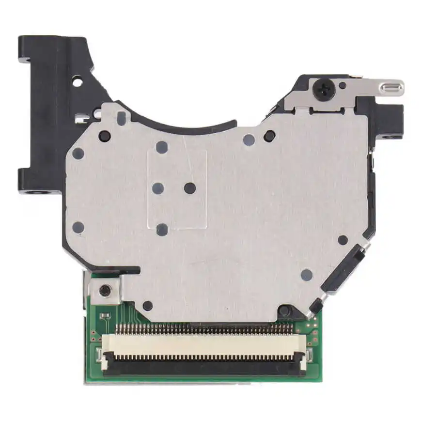 Замена лазерной линзы KES‑860A Точная износостойкая лазерная линза для Sony PlayStation 4 . ' - ' . 5