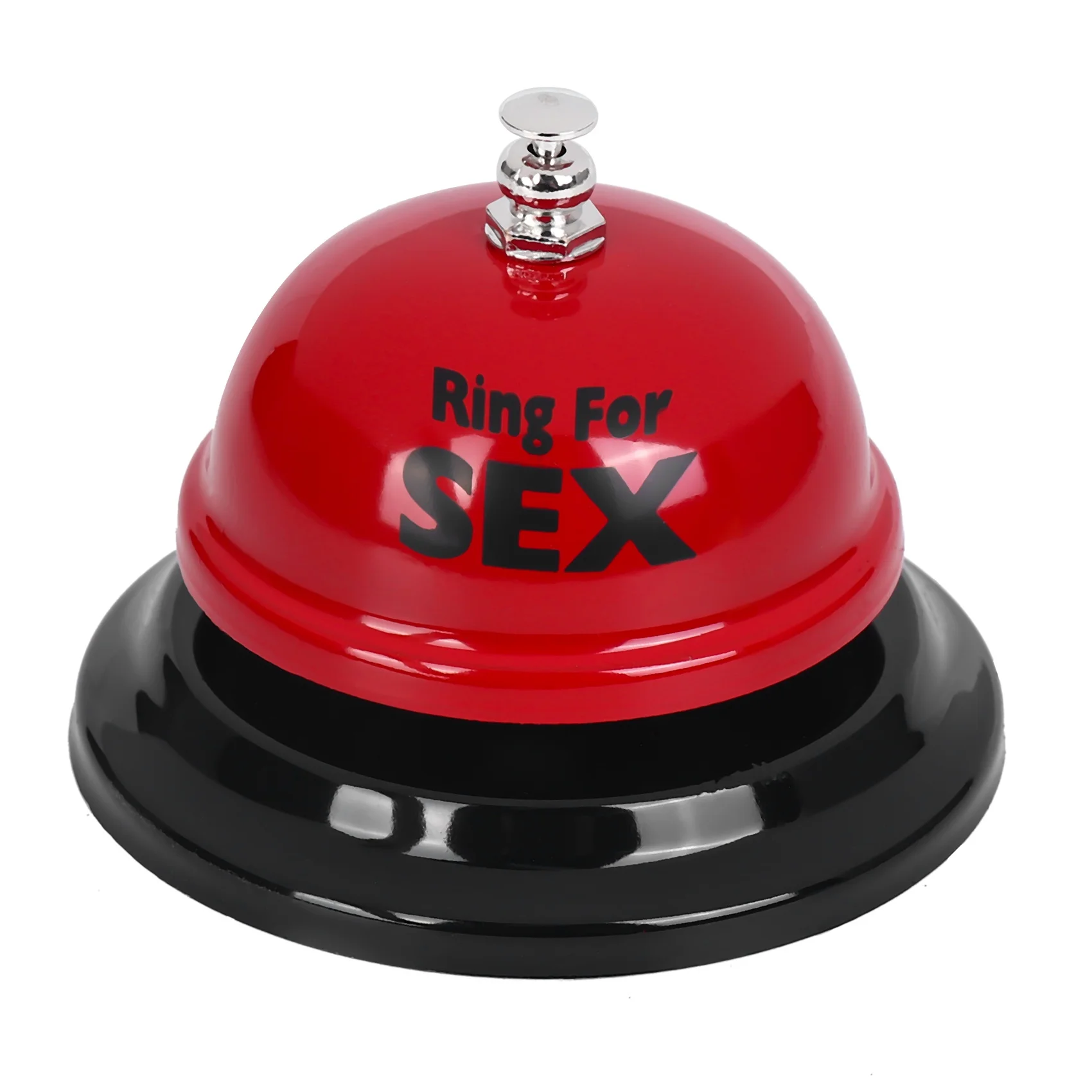 Кольцо для секс-стола, 1 шт. . ' - ' . 0