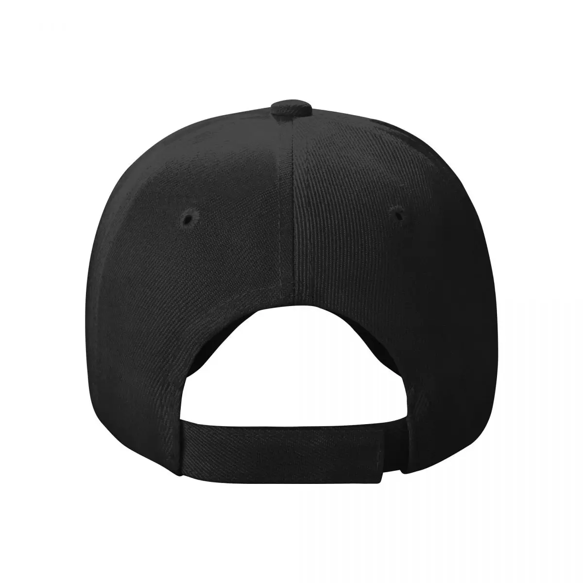 Крутая бейсбольная кепка FNAF Security Breach, женская, мужская, регулируемая на заказ шляпа для папы для взрослых, летняя . ' - ' . 2