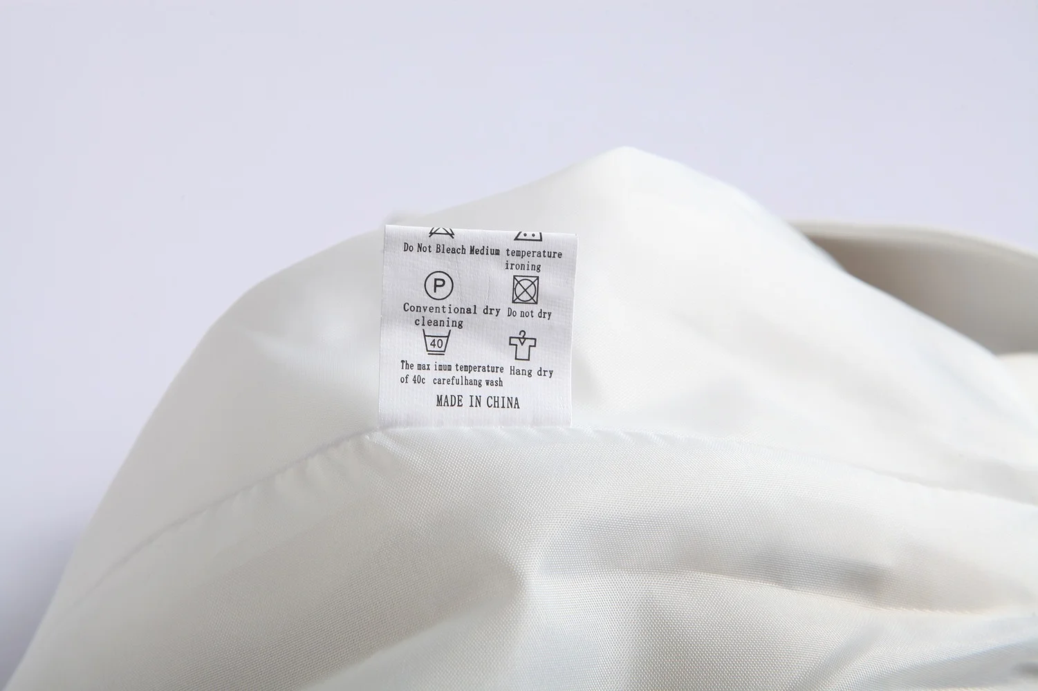 Мужские Кожаные куртки 2023 Новый Черно-белый Повседневный лацкан Slim Fit на Диагональной молнии Мотоциклетная куртка из искусственной кожи Пальто Мужская одежда . ' - ' . 5