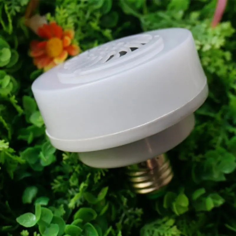 Музыкальная лампочка, совместимая с Bluetooth, 100-240 В, светодиодная лампа для Smart Wireless Speak G2AB . ' - ' . 2
