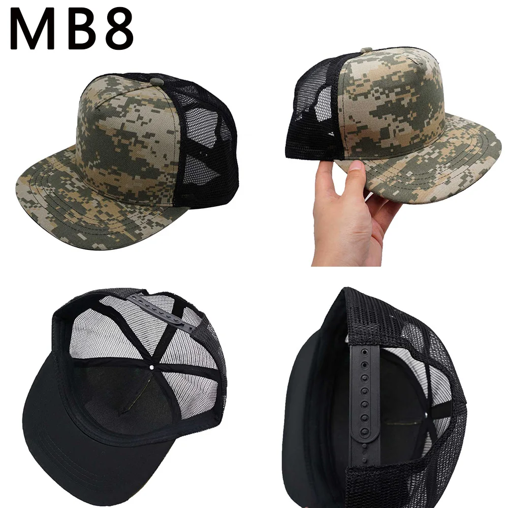 Нашивка для вышивки значка с мультяшным крутым автомобилем AF41, используемая для нашивки железного значка на шляпе-рюкзаке своими руками . ' - ' . 4