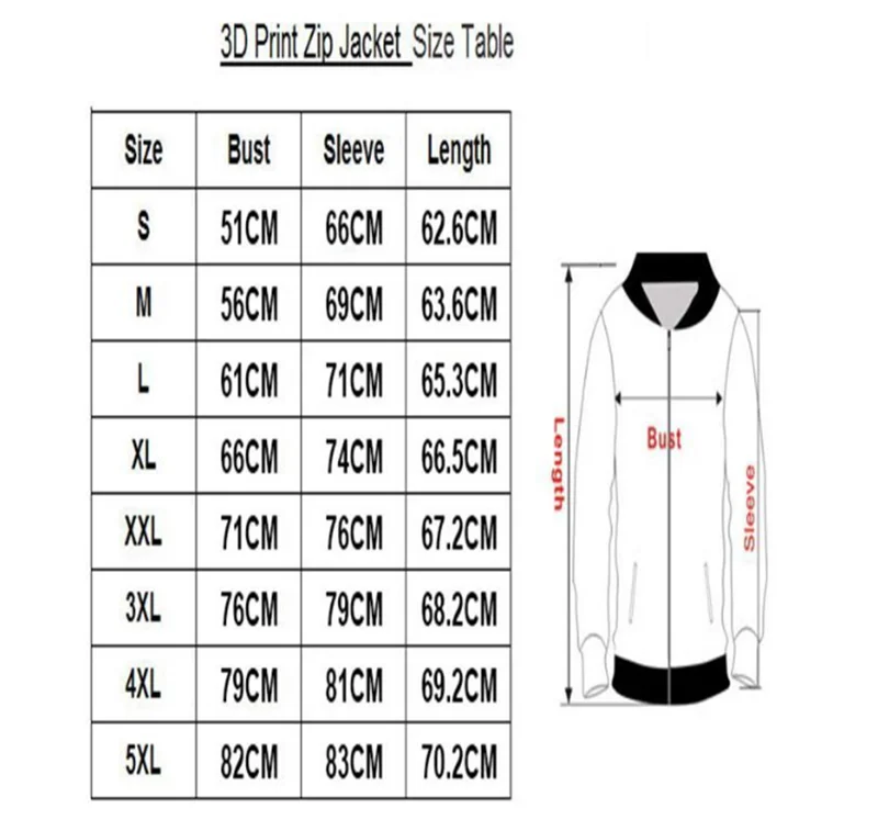 Новые модные женские/мужские куртки-бомберы Mobb с 3D-принтом, мужские пальто, мужские куртки-пальто на молнии . ' - ' . 5