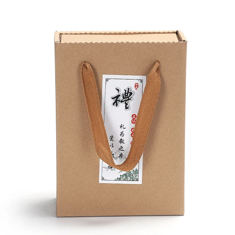 Оптовые И прямые Продажи Керамического Чайного Сервиза Jun Kiln Transformation Kung Fu От Производителей, Один Чайник, Шесть Чашек, Деловой Подарок . ' - ' . 3
