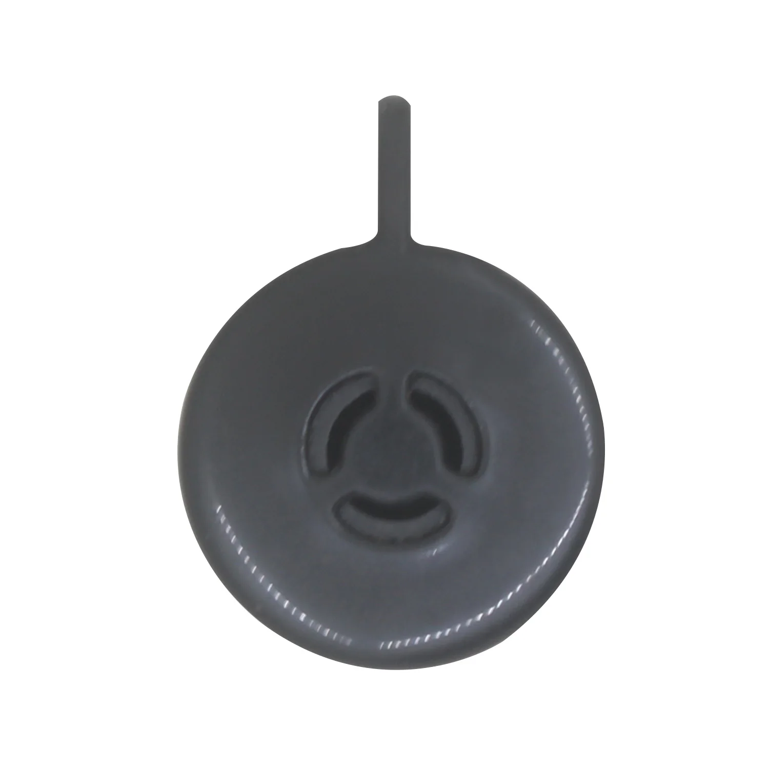Предохранительный клапан для ограничения подачи пара в рисоварку, 1 шт., электрическая скороварка, выпускной клапан для электрической скороварки Midea . ' - ' . 0