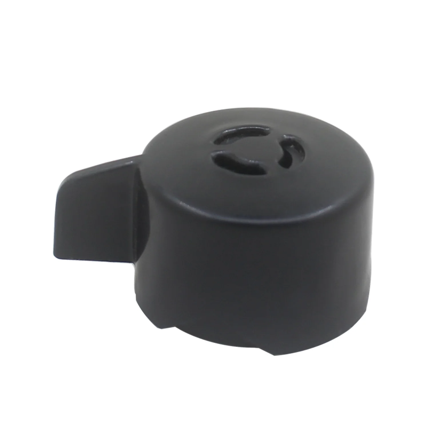 Предохранительный клапан для ограничения подачи пара в рисоварку, 1 шт., электрическая скороварка, выпускной клапан для электрической скороварки Midea . ' - ' . 1