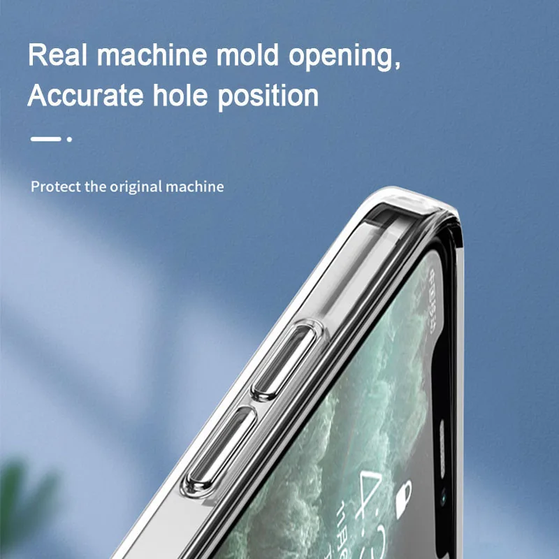 Прекрасный Мягкий Чехол из Енота для Xiaomi Mi 13 12 12T 11T Pro 11 Ultra 10 Lite 10T A3 POCO X5 X4 X3 NFC F5 F3 F4 GT M4 Силиконовый Чехол . ' - ' . 4