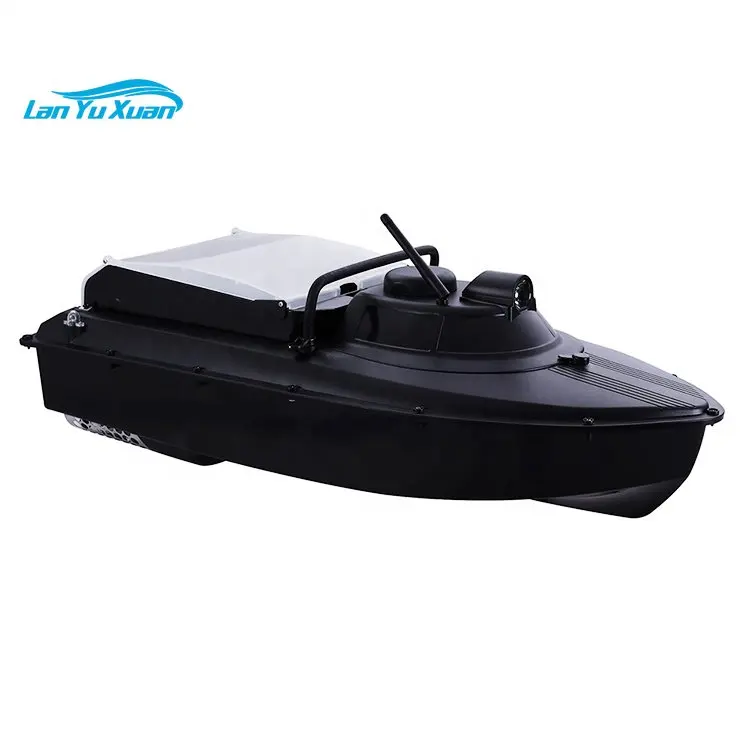 Профессиональная литьевая форма для лодки-приманки с автопилотом, высококачественная и прочная пластиковая фурнитура и корпус в продаже . ' - ' . 2