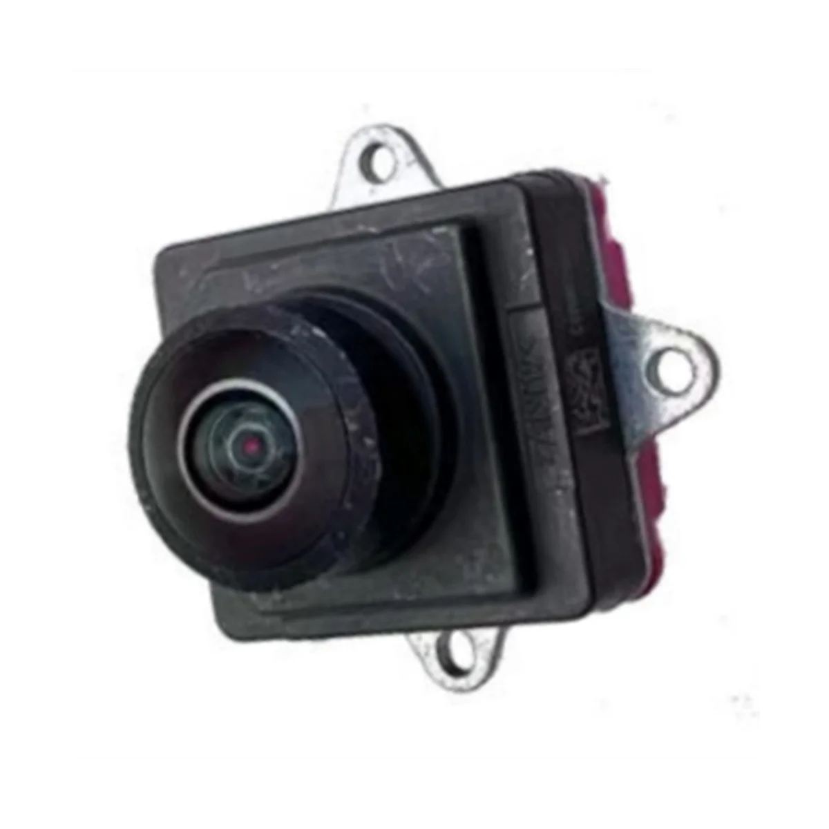 Резервная камера заднего вида автомобиля Парковочная камера Сигнализация для Wrangler 2018-2023 68452959AC 68452959AB . ' - ' . 0
