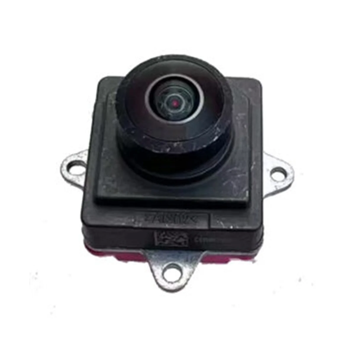 Резервная камера заднего вида автомобиля Парковочная камера Сигнализация для Wrangler 2018-2023 68452959AC 68452959AB . ' - ' . 3