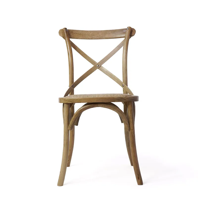 Скандинавский деревянный обеденный стул, мобильные стулья для гостиной, дизайнерские высокие ресторанные стулья, напольная мебель для помещений Sillas De Escritorio . ' - ' . 5
