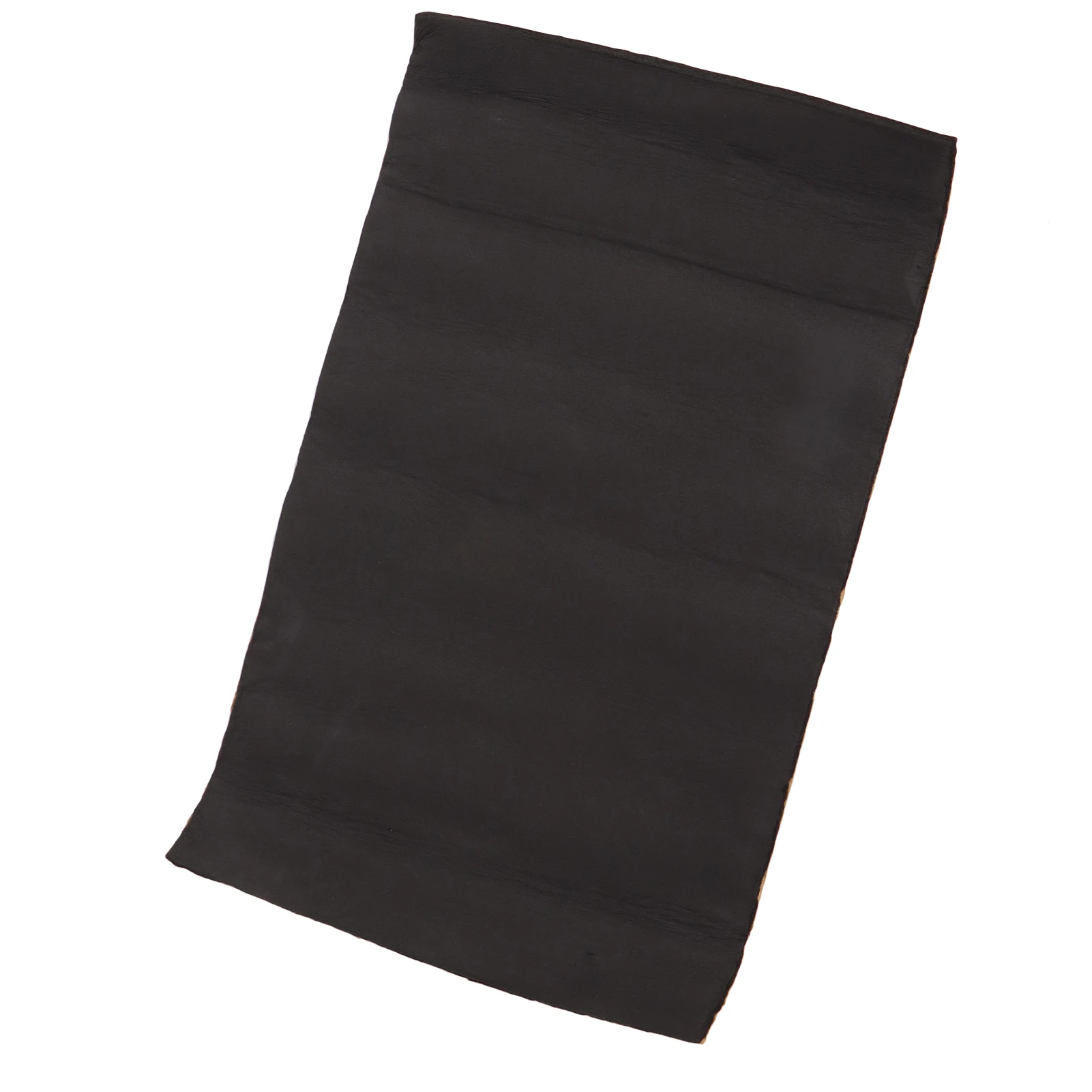 Теплоизоляционная пена Практичная прочная черная автомобильная теплоизоляционная прокладка для внутренних стен и потолков . ' - ' . 4
