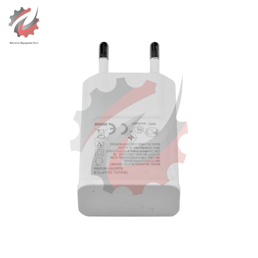 Универсальный 5V 1A 2A Type C USB Зарядное Устройство Для Мобильного Телефона Настенный Дорожный Адаптер Питания Зарядное Устройство EU/US Plug Для Huawei Xiaomi iPhone Samsung . ' - ' . 4