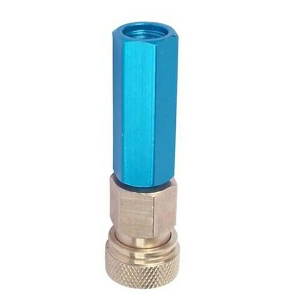 Фильтр водоотделителя масла воздушного компрессора PCP, воздушный насос высокого давления 30 МПа, простая заправка водоотделителя масла . ' - ' . 3