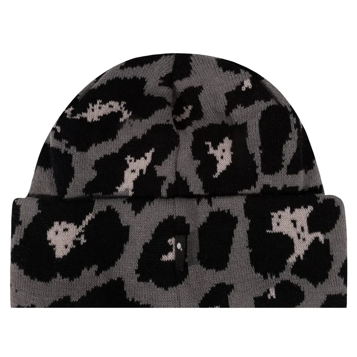 Эстетичная вязаная шапка Мужская женская качественная шерстяная шапка теплая Kpop Fashion Hundred Take Wool Cap Ins New Net Red Design Harajuku Beanie . ' - ' . 5