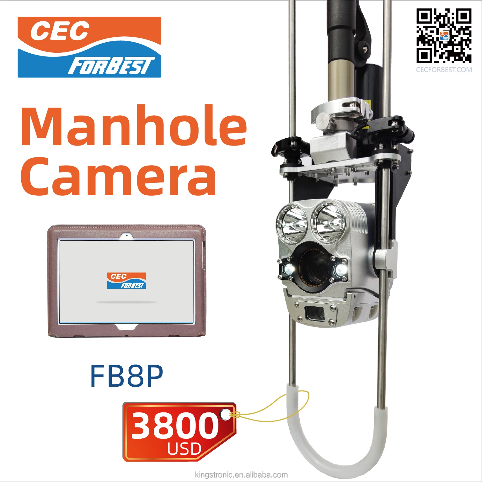 камера для осмотра канализации беспроводная камера для осмотра канализационного люка камера для осмотра канализационного люка . ' - ' . 1