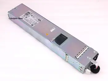 Для Huawei PAC1K2S12-CB, 02312VLE модуль питания с переключателем 1200 Вт переменного тока CE9860-4C-EI